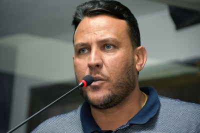 Balila