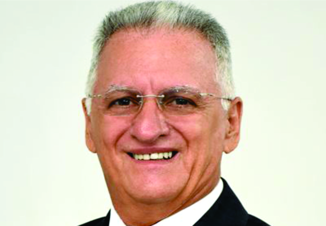 Bebé
