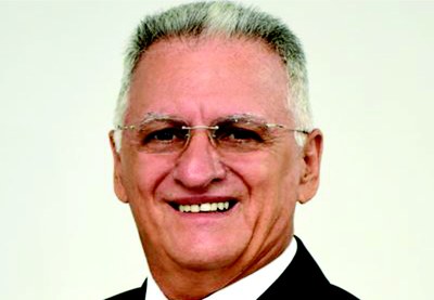 Bebé
