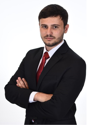 Nicolau