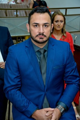 leandro