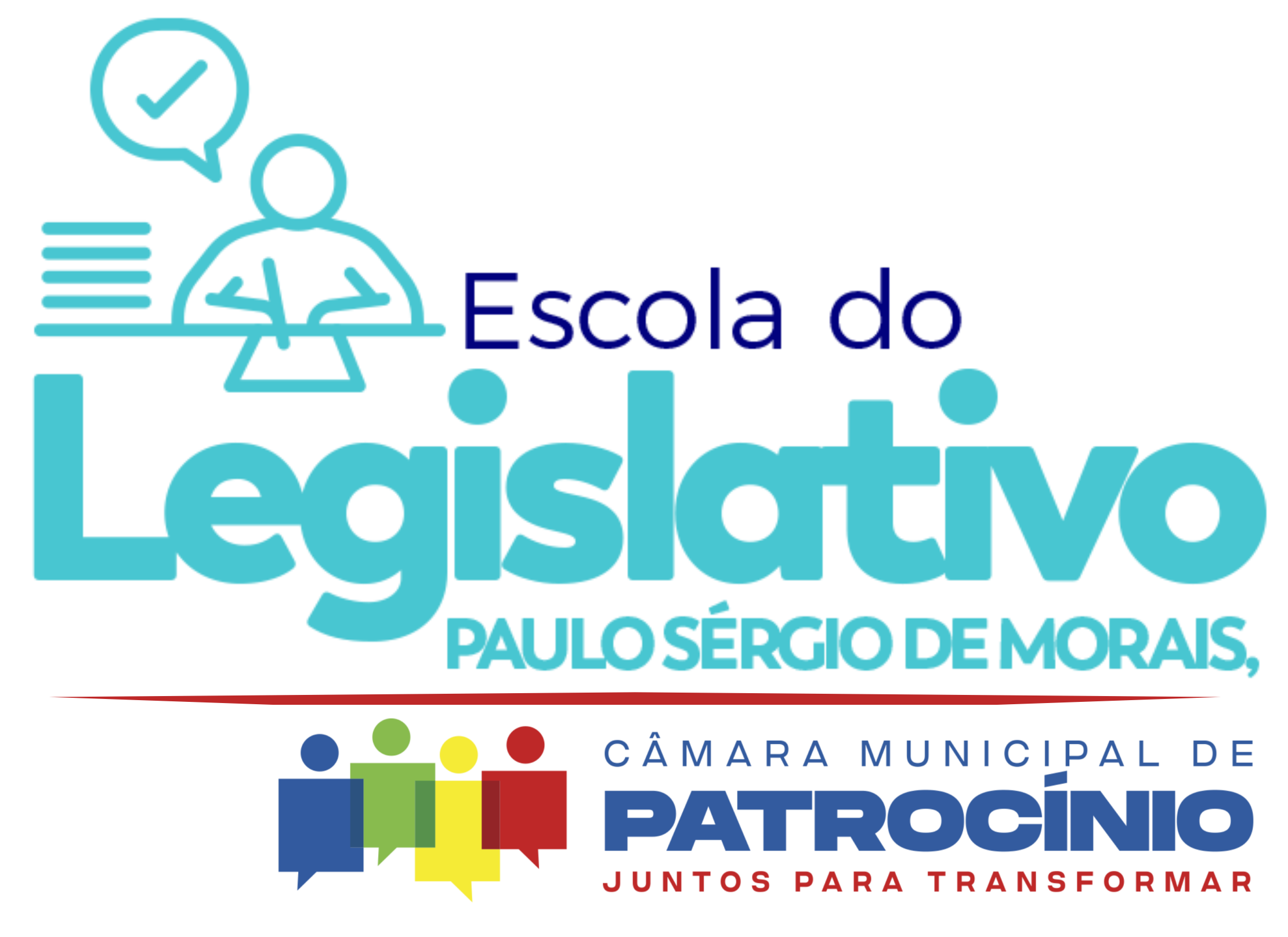 Escola do legislativo