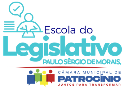 Escola do legislativo