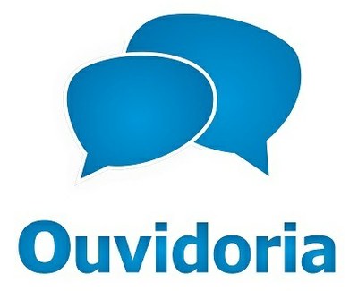 Ouvidoria