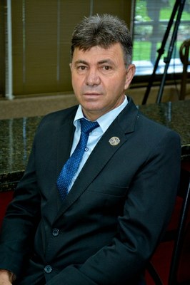 VALTINHO
