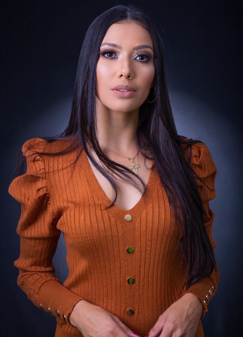 erika