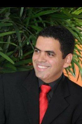 Paulinho