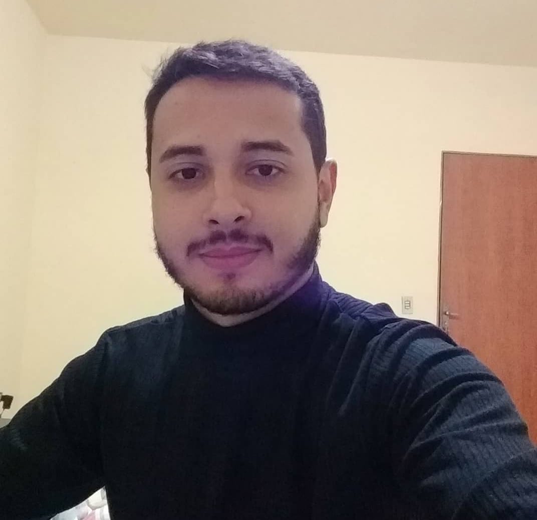 Luiz Felipe