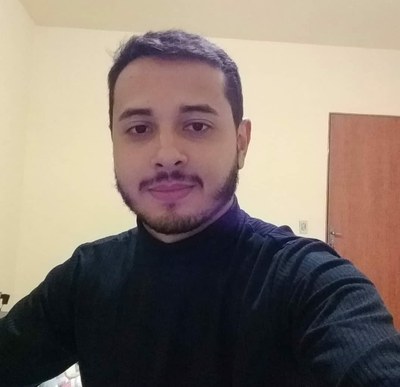 Luiz Felipe