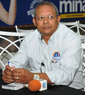cabral