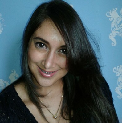 Jacira