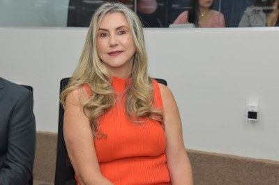 Adriana de Paula