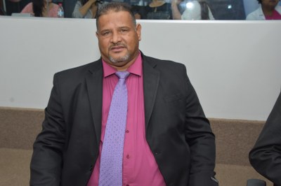 Carlao 01 2023