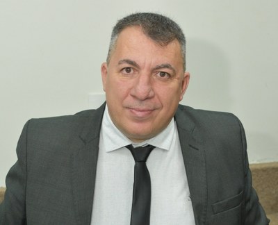 Nelinho