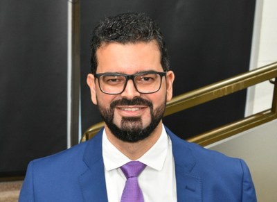 Marquinho Remis