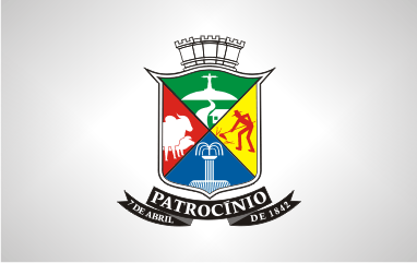 bandeira