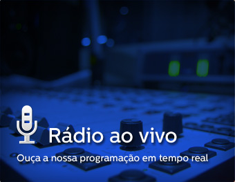 radio web