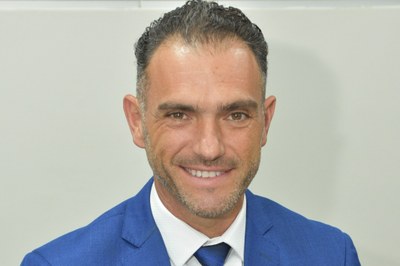 Nikolas Elias