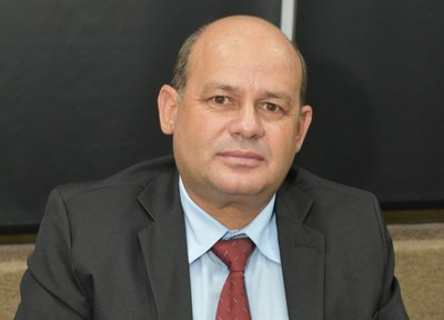 Emerson Caixeta