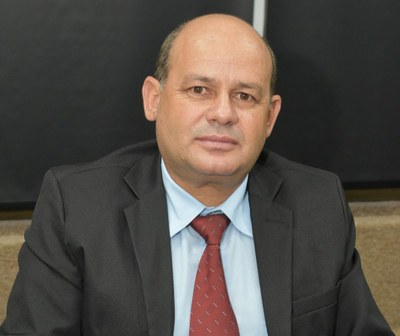 Emerson Caixeta