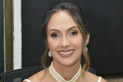 Lisandra