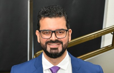 Marquinho Remis
