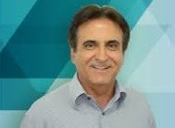 Alcides Dornelas
