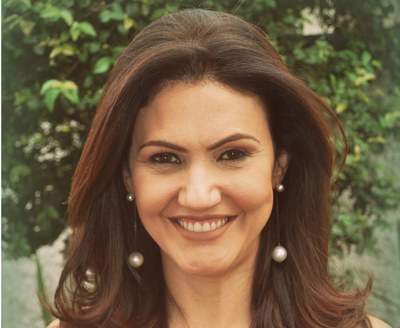 Eliane Nunes