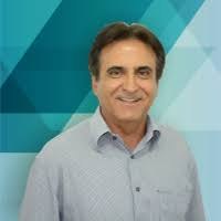 Alcides Dornelas
