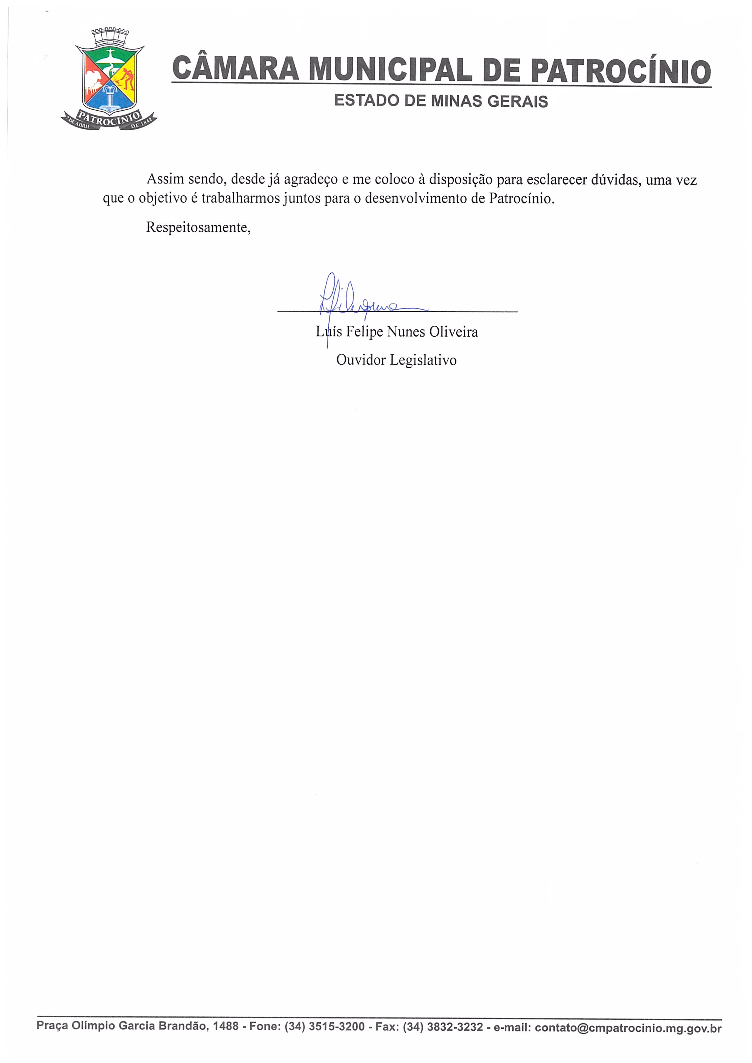 Ofício 22/2021 Parte 2