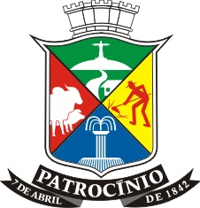 Brasao ptc