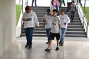 DSC_0662.JPG