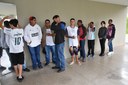 DSC_0663.JPG