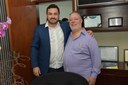 DSC_0676.JPG