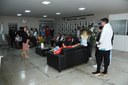 DSC_0697.JPG