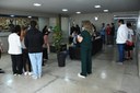 DSC_0699.JPG