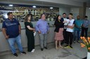 DSC_0768.JPG