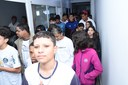 DSC_0786.JPG