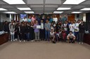 DSC_0820.JPG
