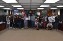 DSC_0821.JPG