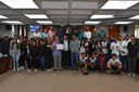 DSC_0822.JPG