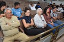 DSC_0865.JPG