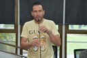 DSC_0887.JPG