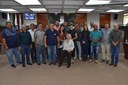 DSC_0914.JPG
