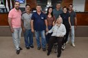 DSC_0923.JPG