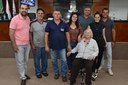DSC_0924.JPG