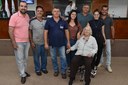 DSC_0925.JPG