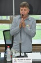 DSC_0934.JPG