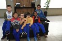 DSC_5674.jpg