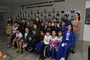 DSC_5675.jpg